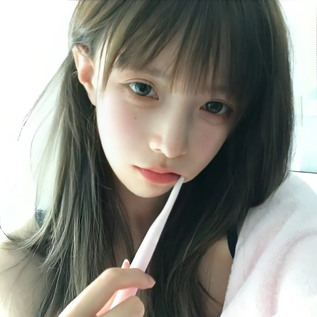 钢琴之森第一季