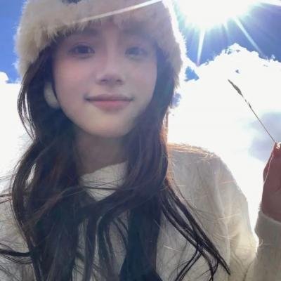 黑人歌王