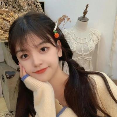 搅笑监狱