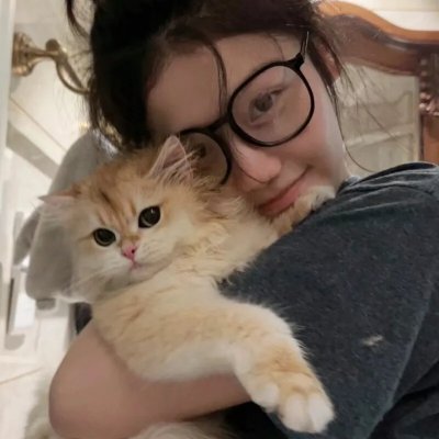 猫王巡回演唱会