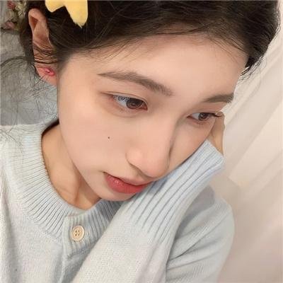 汾阳小子贾樟柯