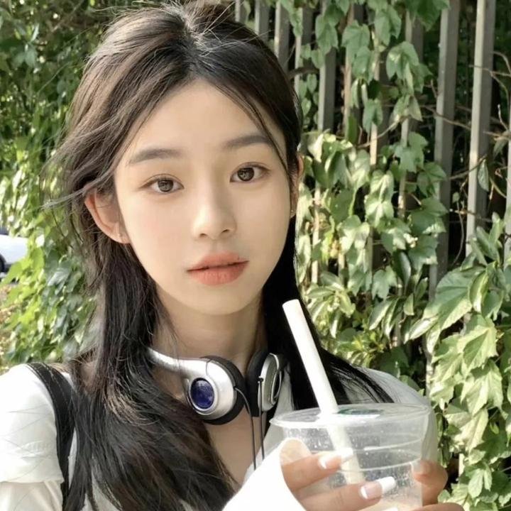 极限挑战第三季