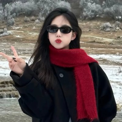 加布里埃拉,丁香和肉桂