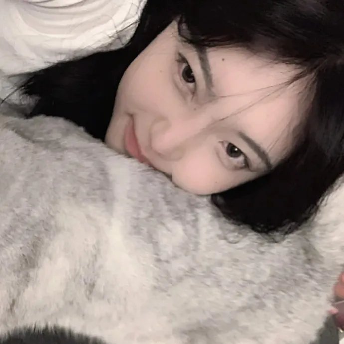 非常莉雅娜