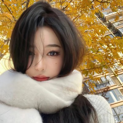 我自己的情歌