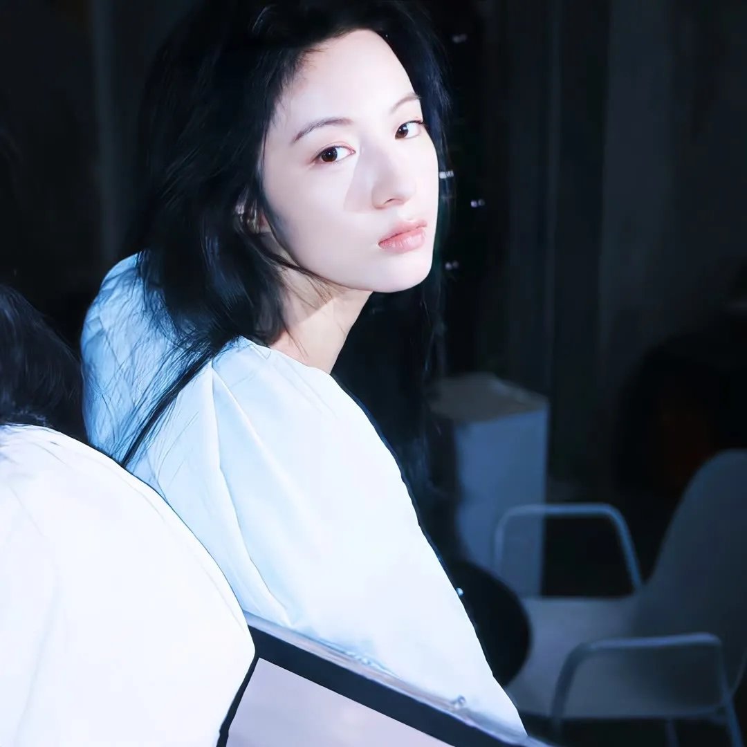 黑夜煞星