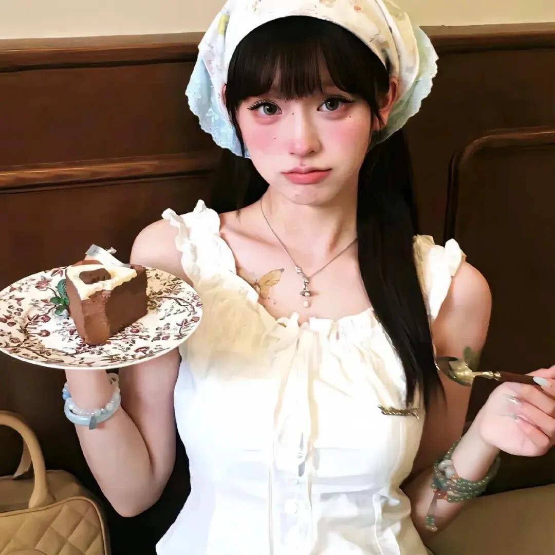 灵异航班