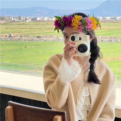机械公敌