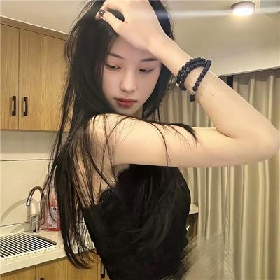 上海滩女杀手