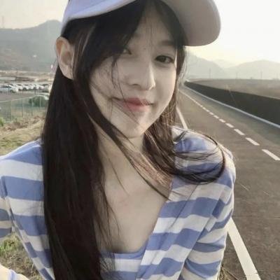 罪爱关系