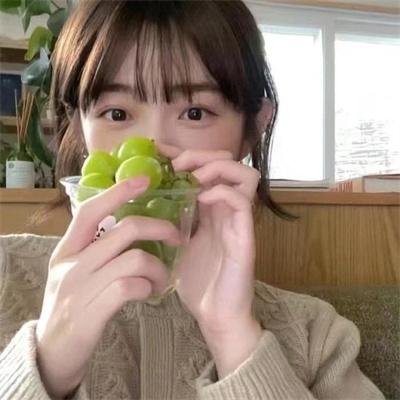 弗莉卡