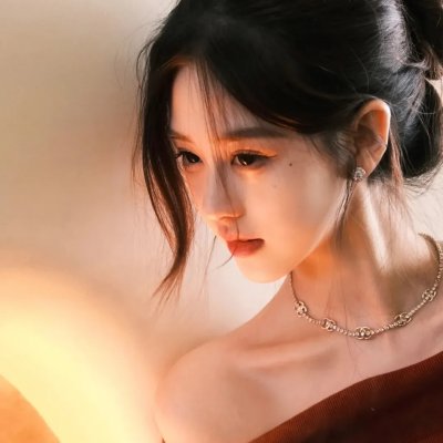 旧情棉棉