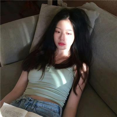 战地飘零燕