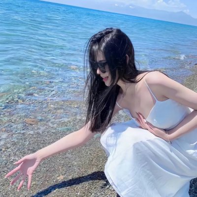 我家的英雄 电影版