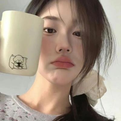 马戏春心