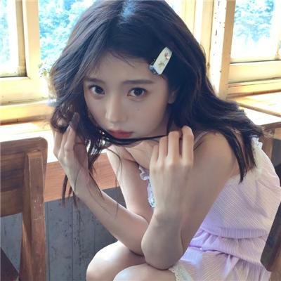 西环的故事