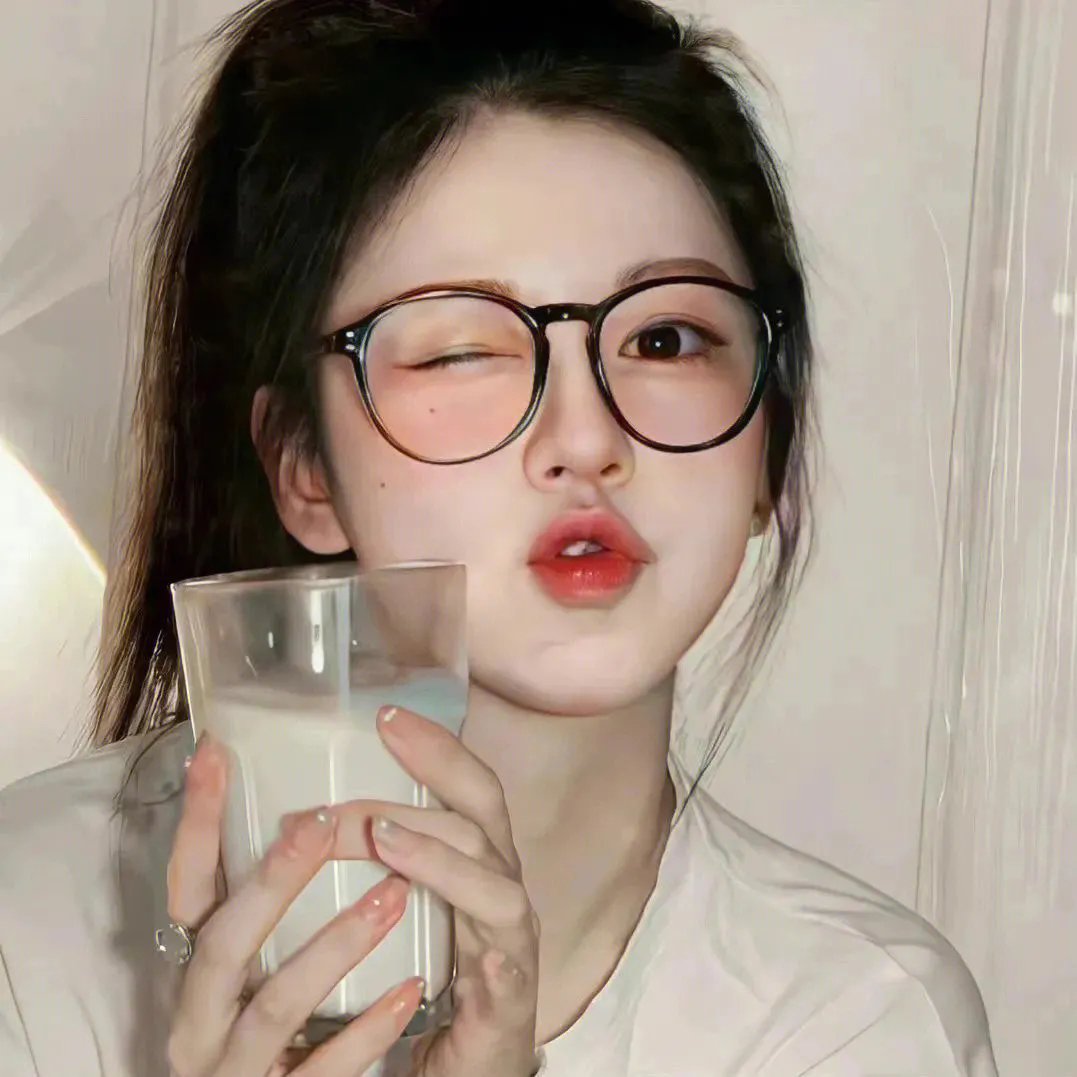 巫术惊魂