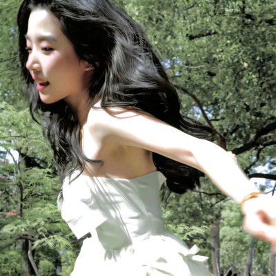 露露情史