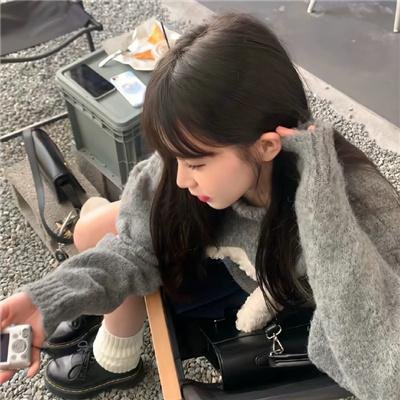 烟变奏之吐尽心中情