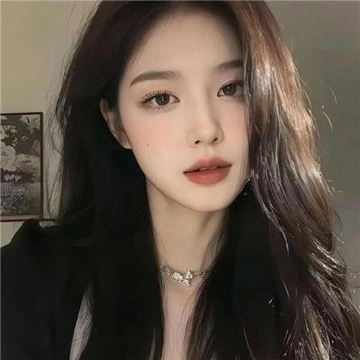 恋爱与友情之间